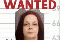 Grandma accused in Patchogue teen’s trafficking was a fugitive last summer